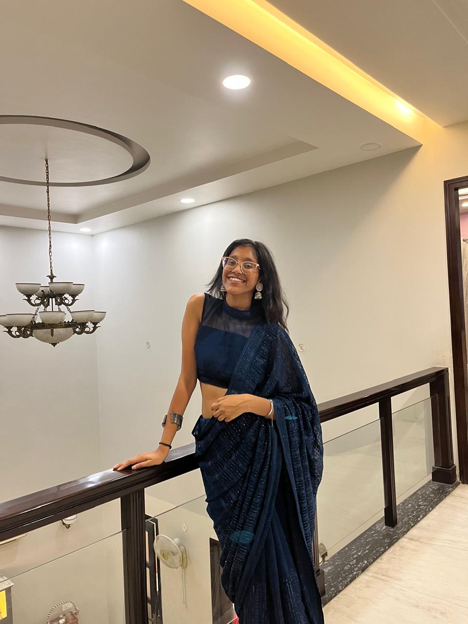 External Communications Team Member